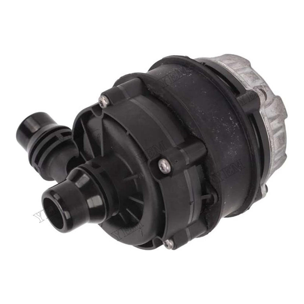 For Mercedes-Benz AMG GT CLA GLB GLC VITO Mixto C-CLASS C205 Auxiliary Electric Water Pump A0005002686 For Mercedes-Benz