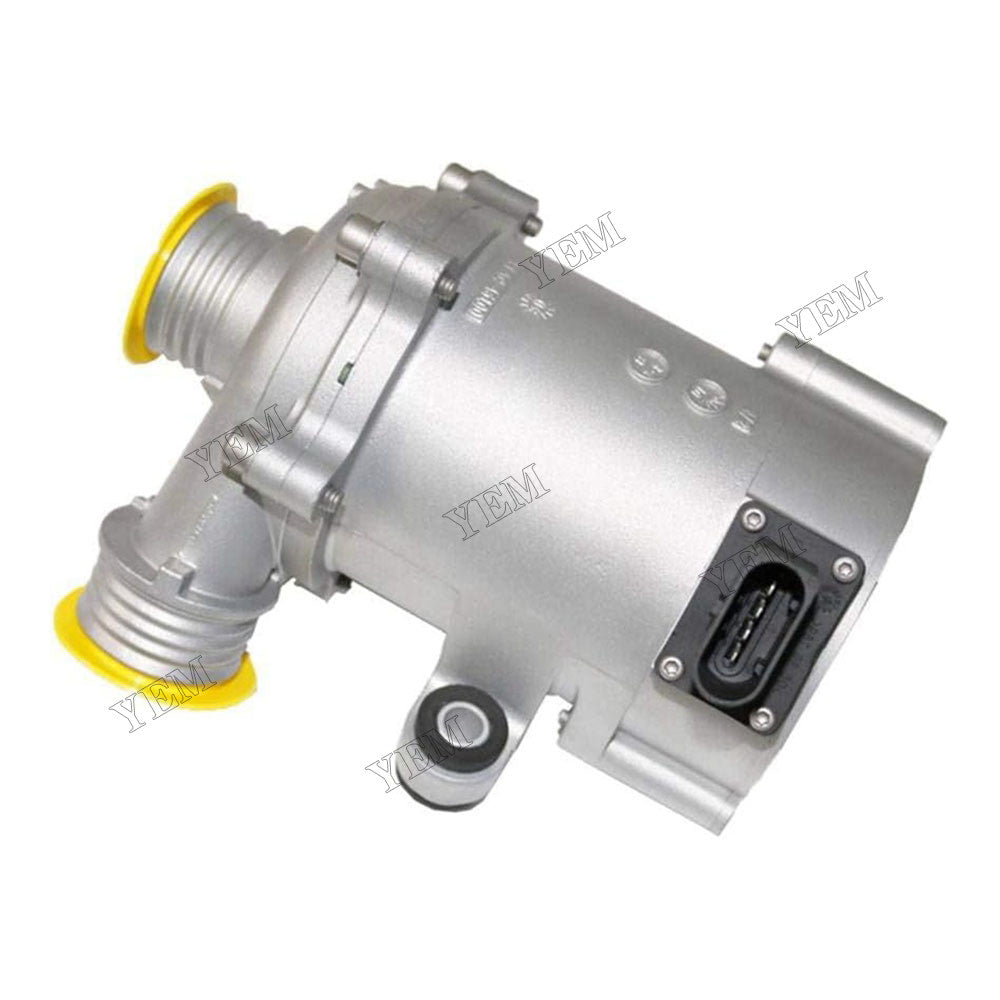 For BMW X3 X4 Z4 428i 328i Auxiliary Electric Water Pump 11517597715 For BMW