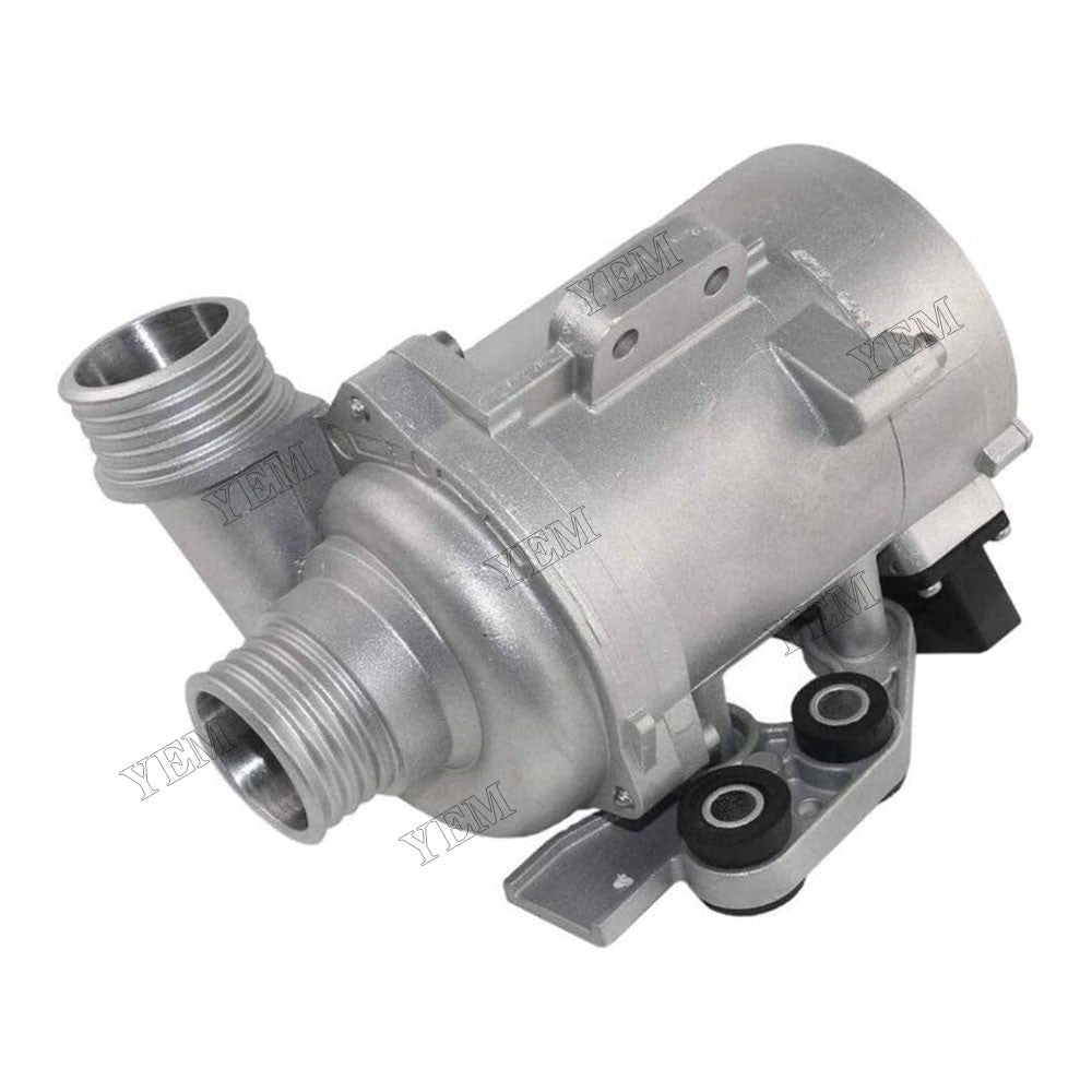 For BMW F10 523I 528I 530I X3 730I Auxiliary Electric Water Pump 11517583836 For BMW