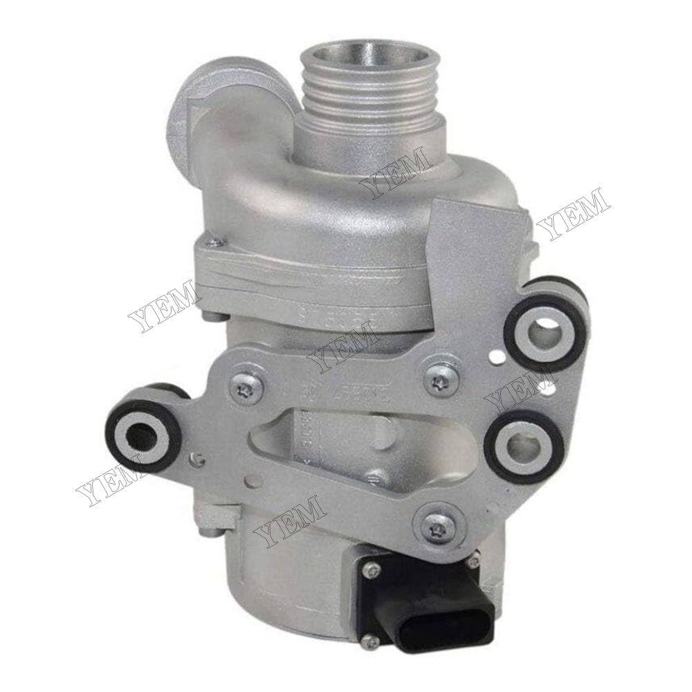 For BMW F10 523I 528I 530I X3 730I Auxiliary Electric Water Pump 11517583836 For BMW