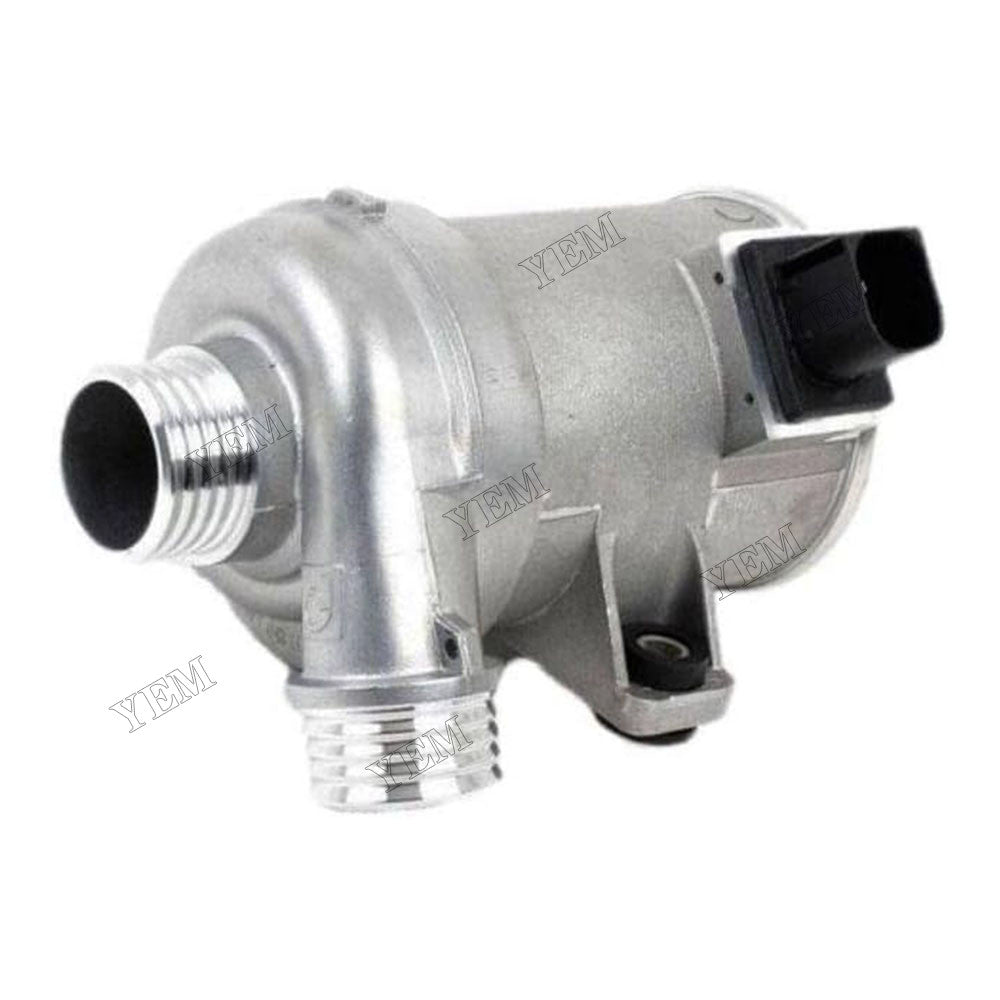For BMW X1 X3 X4 Z4 320i 328i Auxiliary Electric Water Pump 11517604027