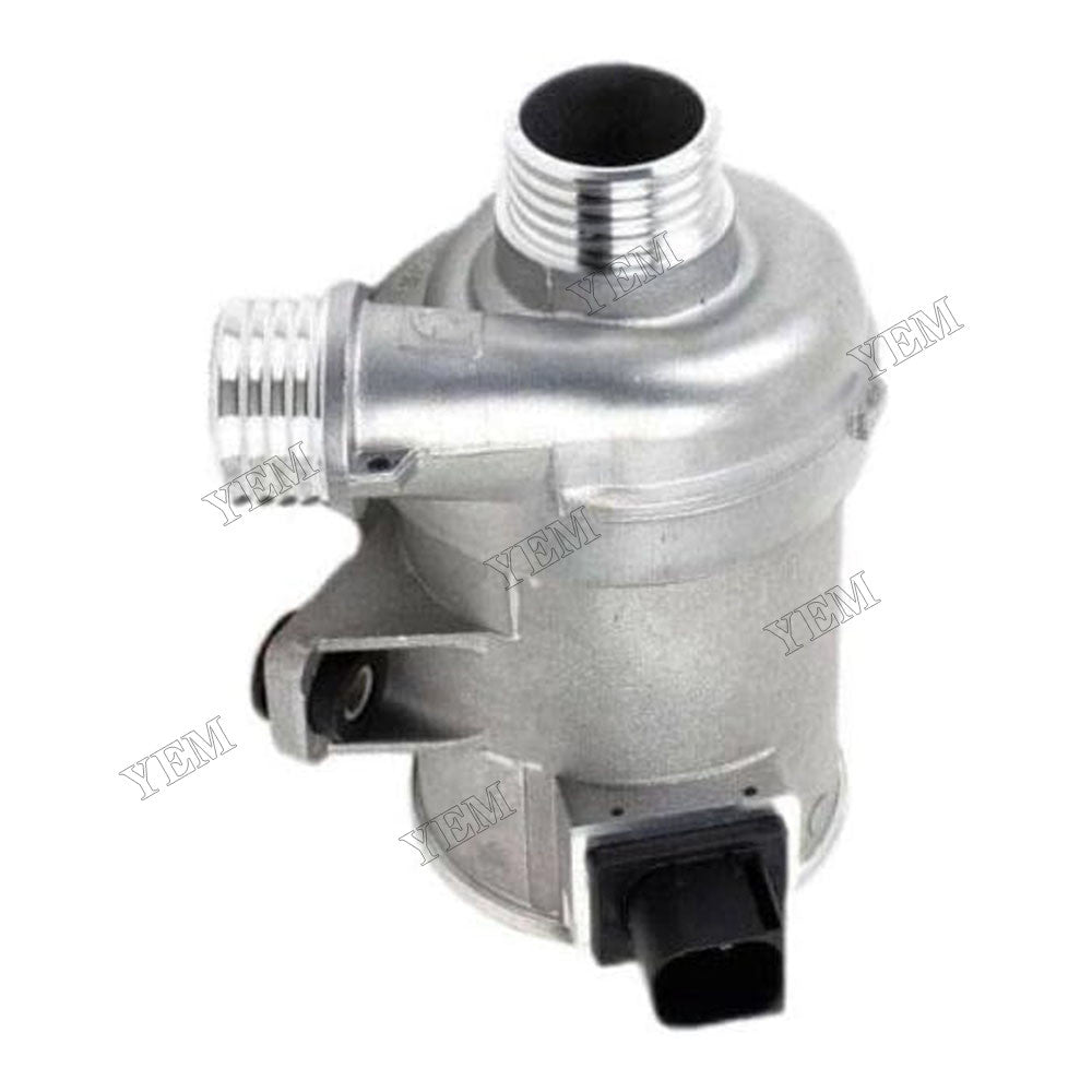 For BMW X1 X3 X4 Z4 320i 328i Auxiliary Electric Water Pump 11517604027 For BMW