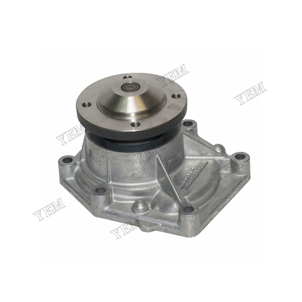 For Scania Engine DSC9 Water Pump 1510490