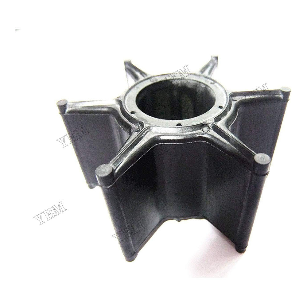 For Yamaha Outboard Engine 60HP 75HP 80HP 85HP 90HP Water Pump Impeller 688-44352-03 For Yamaha