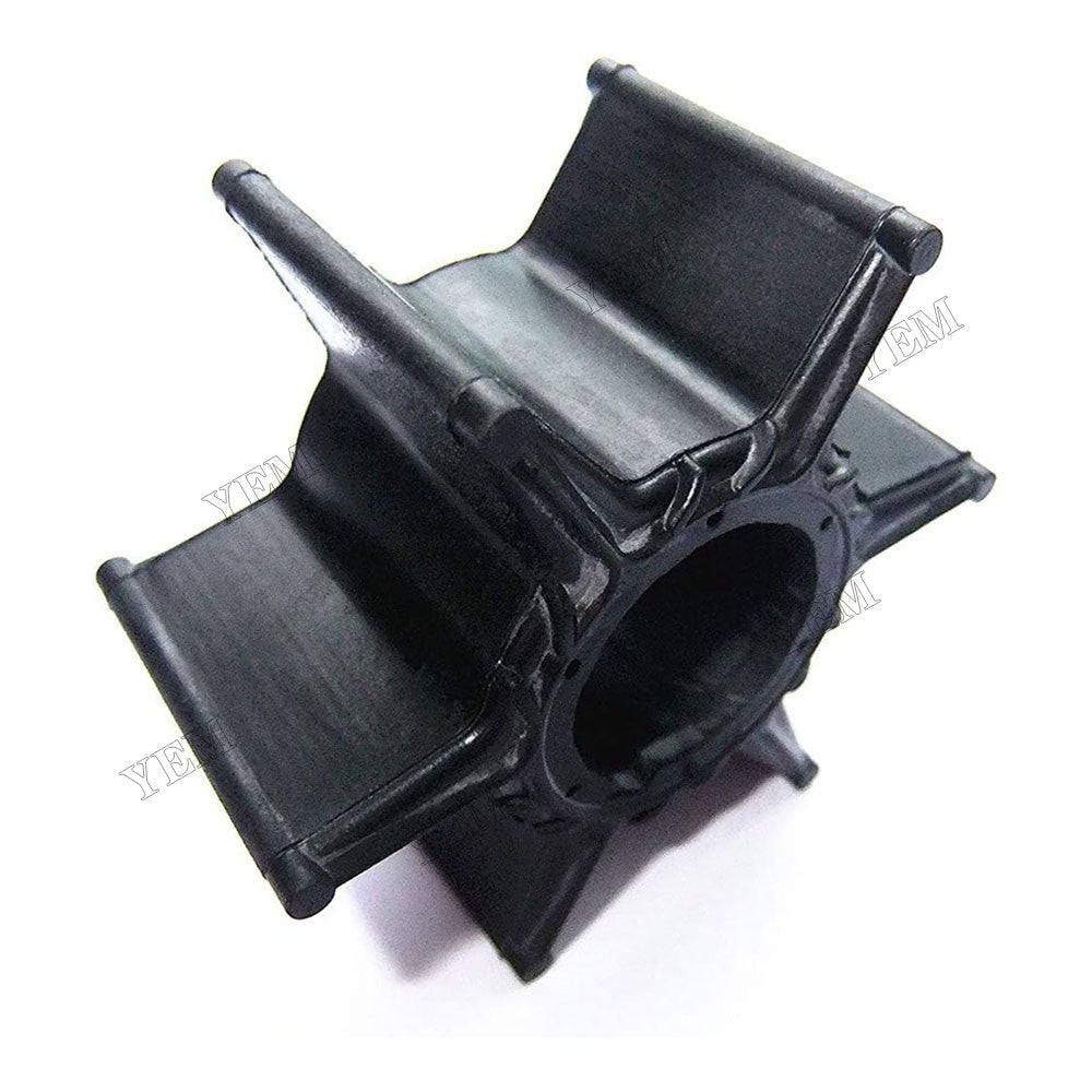 For Yamaha Outboard Engine 60HP 75HP 80HP 85HP 90HP Water Pump Impeller 688-44352-03 For Yamaha