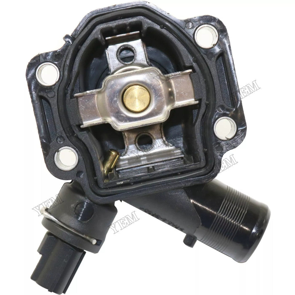 For Land Rover 2008-2012 LR2 HSE Volvo 2008-2010 S80 2008-2010 XC70 2010 XC60 2007-2014 XC90 Water Pump Kit LR006861 LR006071 31355151