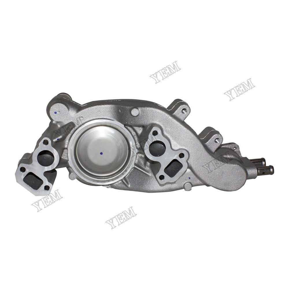 For Chevrolet Engine V8 Vehicle Camaro Water Pump 130-2160 19207665 For Chevrolet