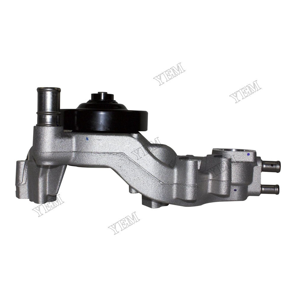 For Chevrolet Engine V8 Vehicle Camaro Water Pump 130-2160 19207665 For Chevrolet