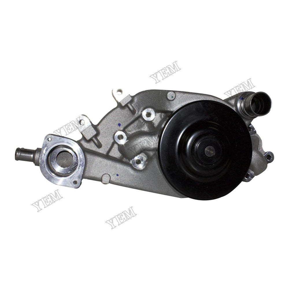 For Chevrolet Engine V8 Vehicle Camaro Water Pump 130-2160 19207665 For Chevrolet