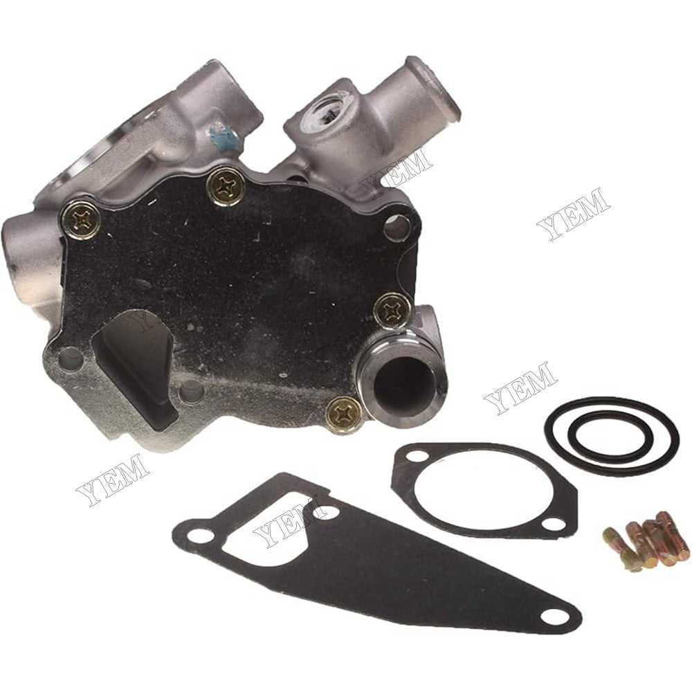 For Komatsu Engine 2D70E-5S-BA Water Pump YM119540-42000