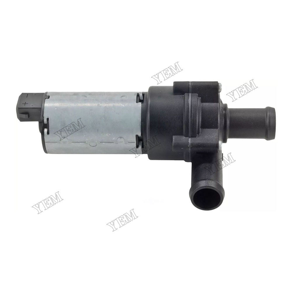 For Volkswagen VW Beetle EuroVan Golf Jetta Passat Mercedes-Benz V-CLASS Van Auxiliary Electric Water Pump 0392020024