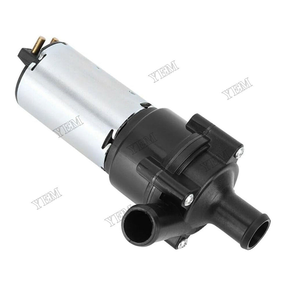 For Mercedes-Benz G550 G55 AMG CLK430 SLK230 C230 C280 C220 E420 300E 190E Auxiliary Electric Water Pump 0392020026