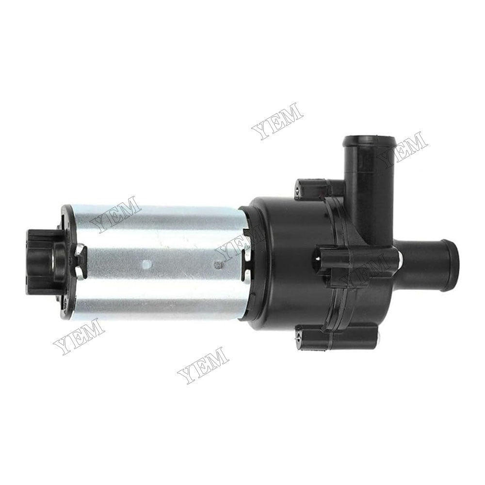 For Mercedes-Benz G550 G55 AMG CLK430 SLK230 C230 C280 C220 E420 300E 190E Auxiliary Electric Water Pump 0392020026 For Mercedes-Benz