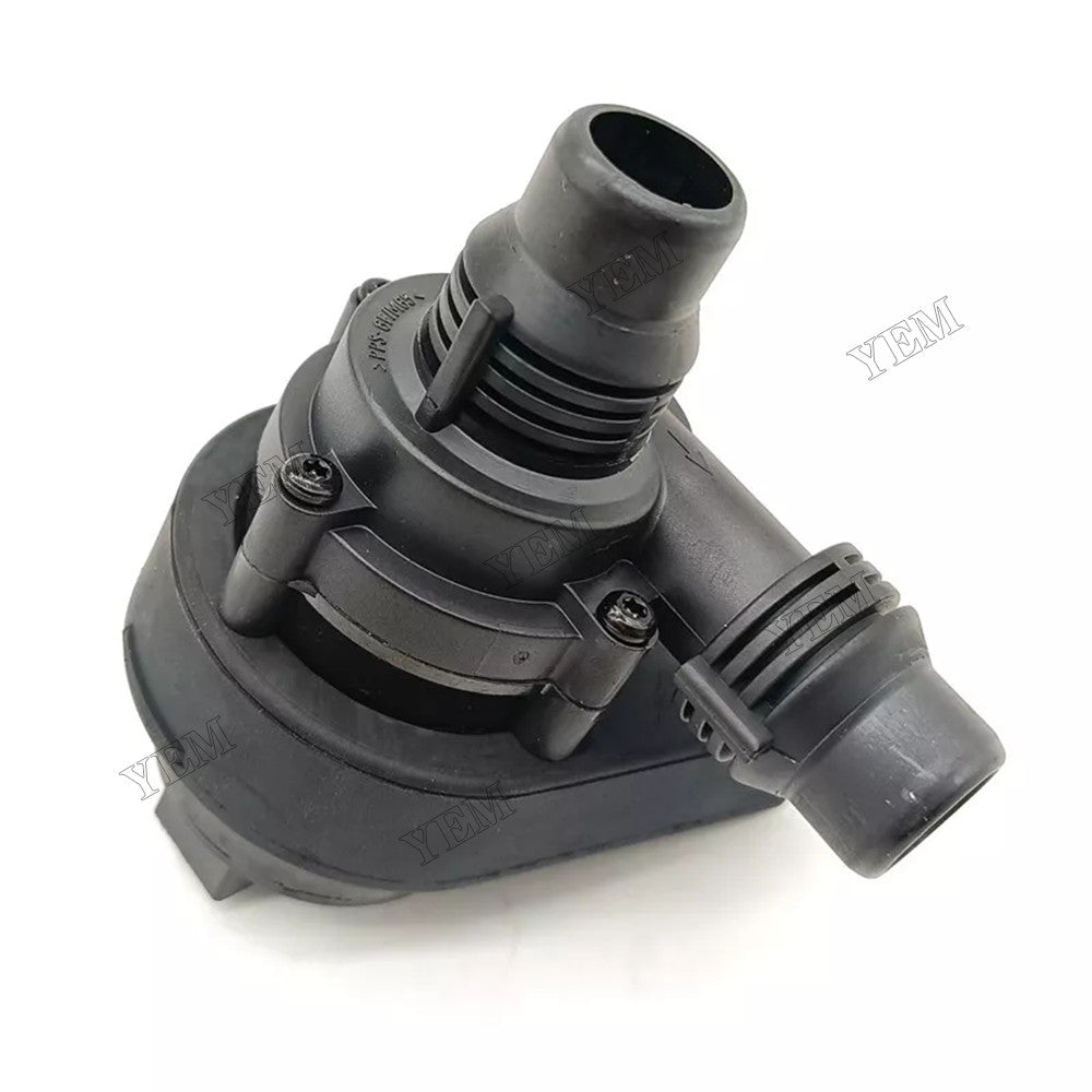 For BMW X5 525i 528i 530i 650i 745i 750i 760Li Auxiliary Electric Water Pump 64116955122 For BMW