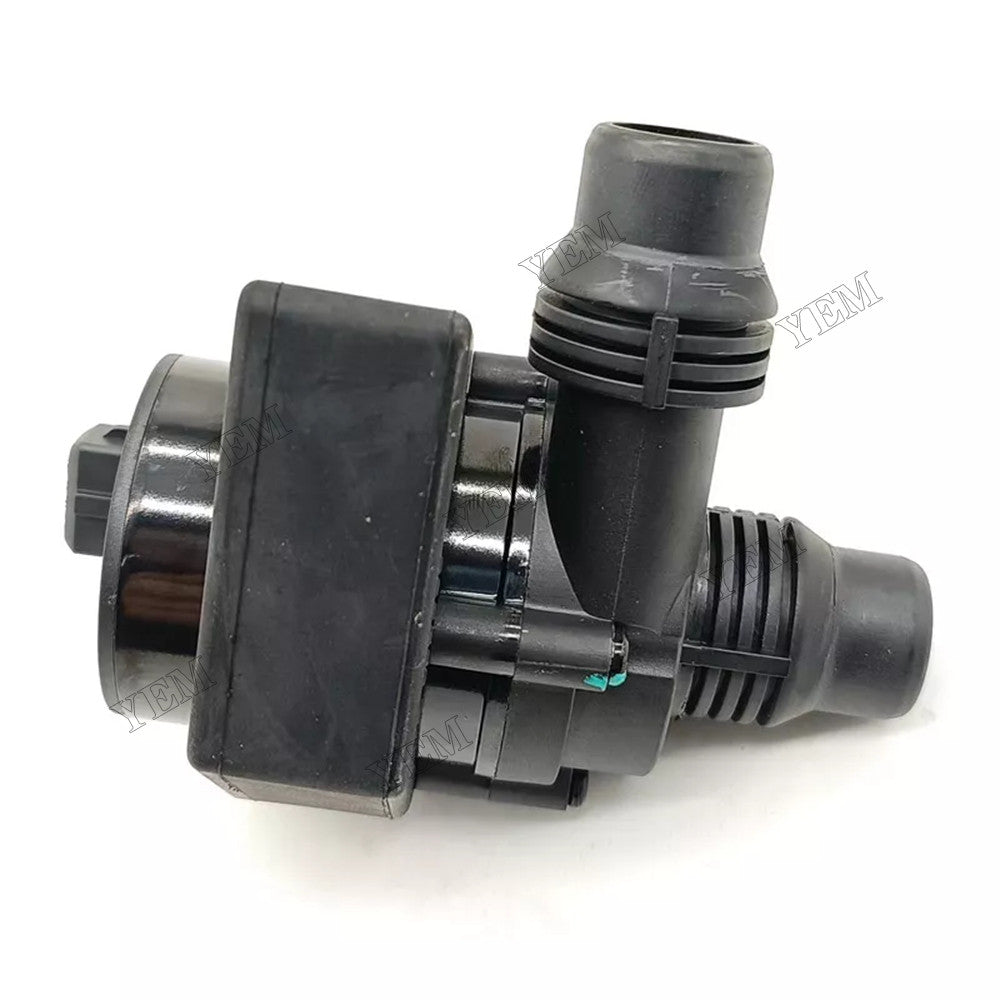For BMW X5 525i 528i 530i 650i 745i 750i 760Li Auxiliary Electric Water Pump 64116955122 For BMW