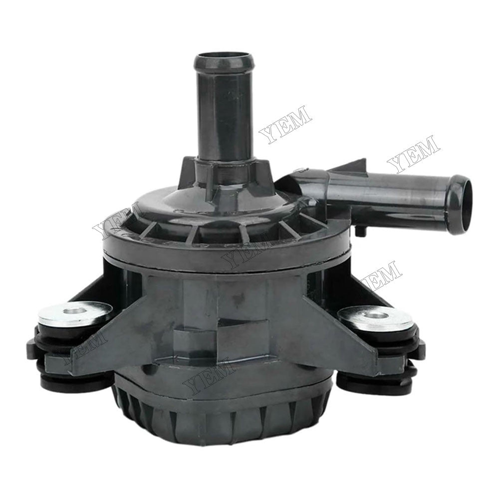 For Toyota Avalon Camry Mirai Lexus ES300H IS/GS Auxiliary Electric Water Pump G9040-33030
