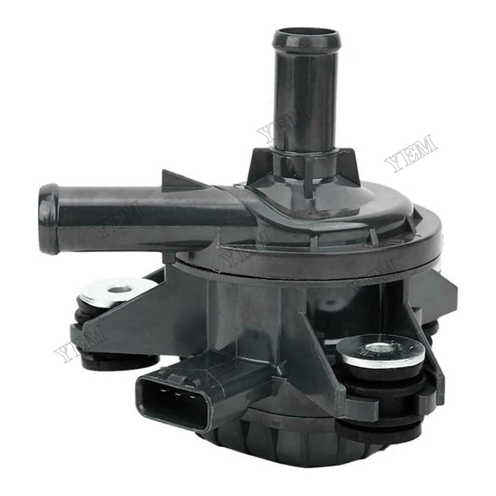 For Toyota Avalon Camry Mirai Lexus ES300H IS/GS Auxiliary Electric Water Pump G9040-33030 For Toyota