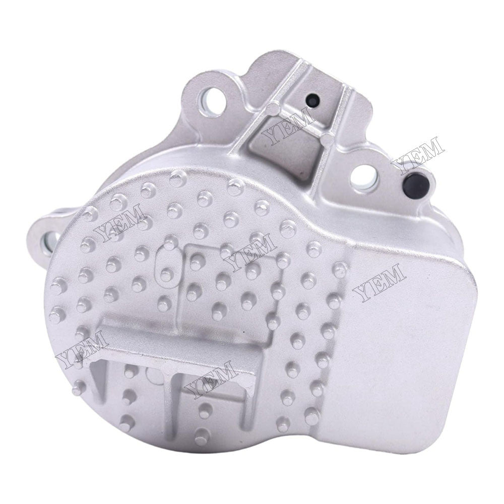 For Honda Accord Insight Clarity Auxiliary Electric Water Pump 192005K0A01