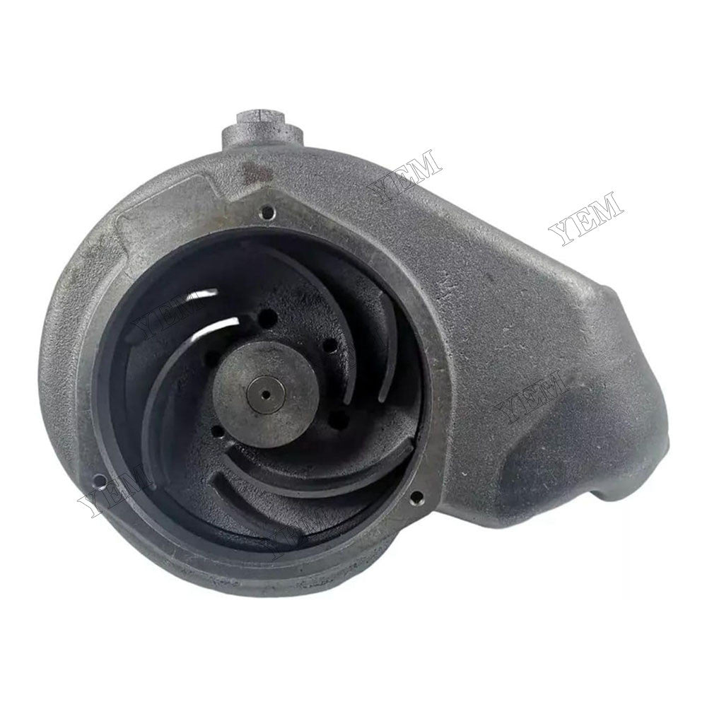 For Caterpillar CAT Engine 3512 3516 3508B Loader 994 Truck 777D 785 789C 793B Water Pump 212-8177 For Caterpillar