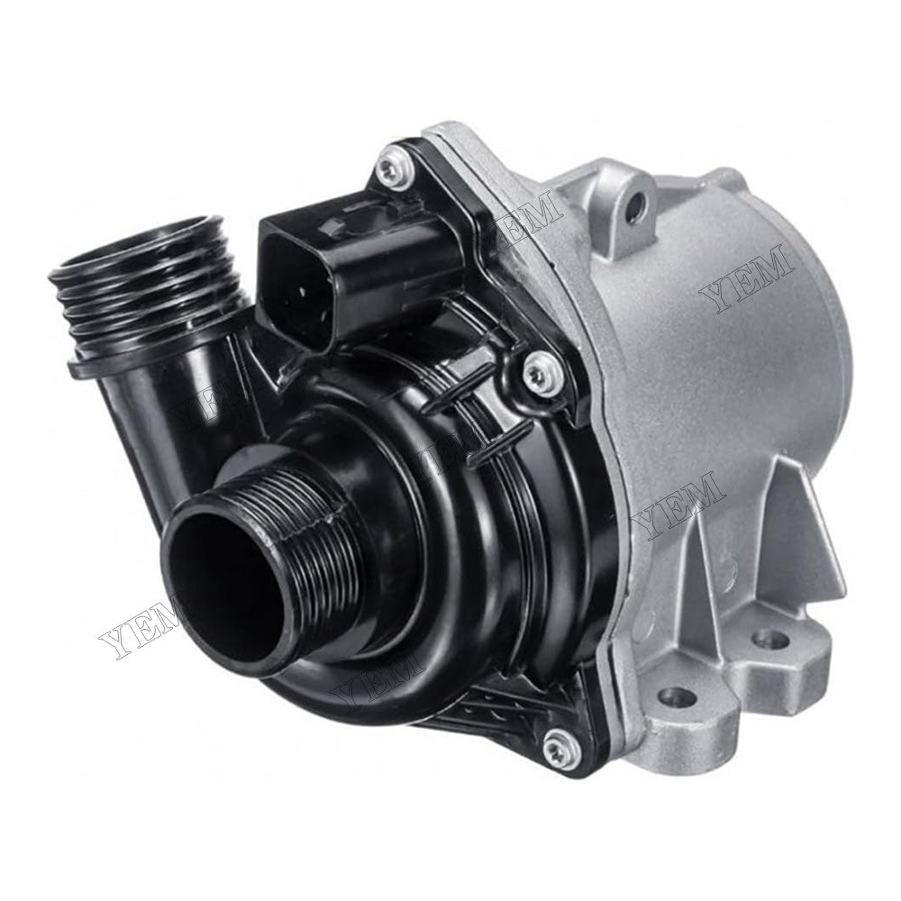 For BMW 135i 335i 535i 335is X1 X3 X4 X5 X6 Electric Water Pump 11517632426