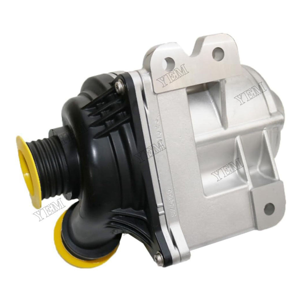 For BMW 135i 335i 535i 335is X1 X3 X4 X5 X6 Electric Water Pump 11517632426 For BMW