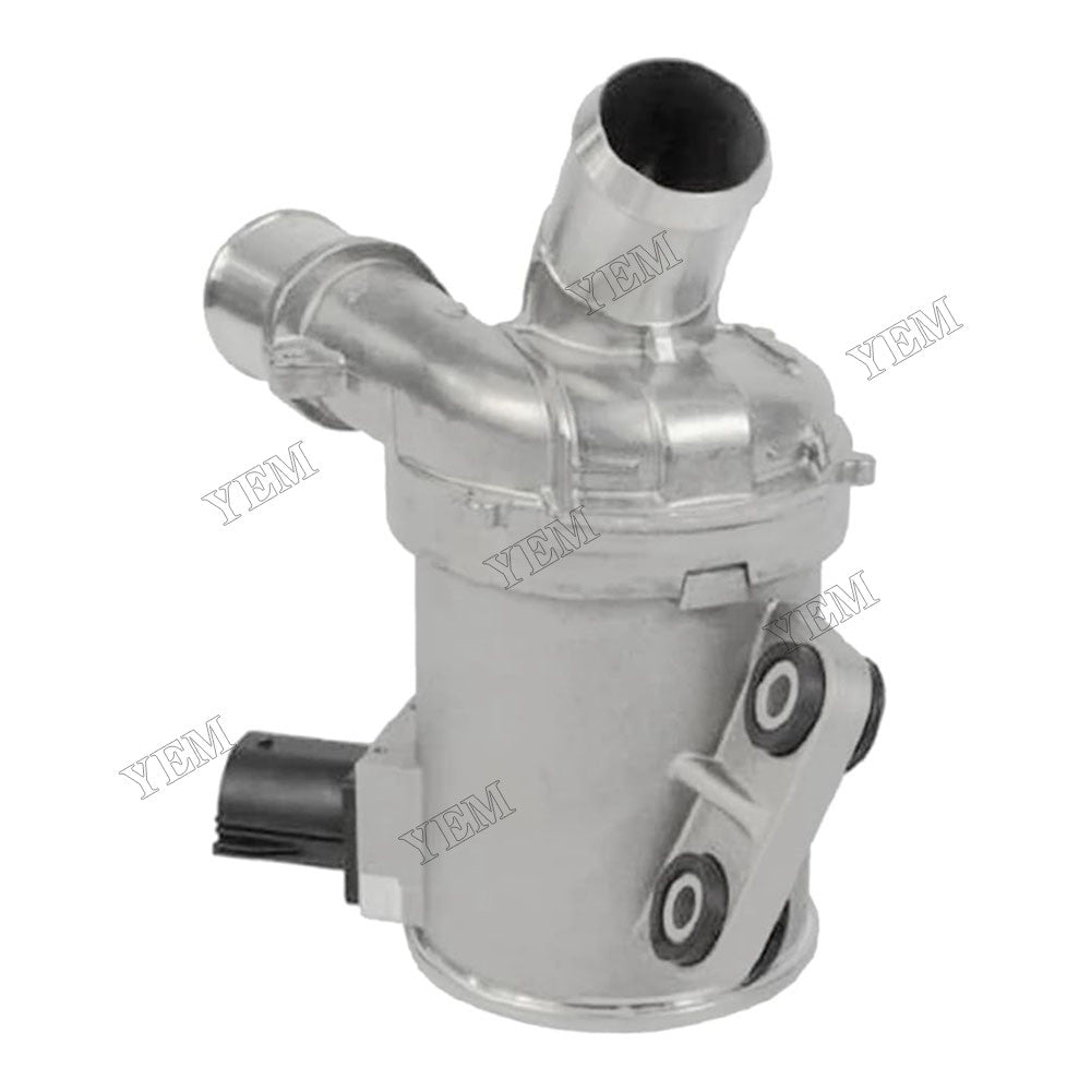 For Ford C-MAX Fusion Lincoln MKZ Water Pump DS7Z8C419D DS7E8C419BA For Ford