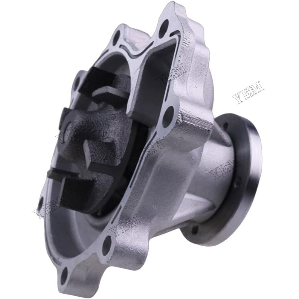 For Nissan Engine TB42 Forklift J03 BF03 F05 Water Pump 21010-03J25