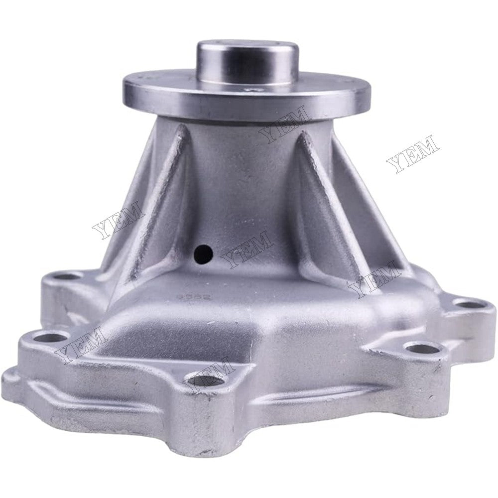 For Nissan Engine TB42 Forklift J03 BF03 F05 Water Pump 21010-03J25 For Nissan