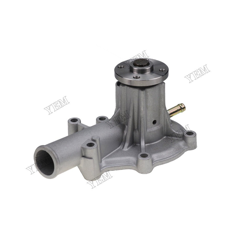 For Kubota Engine D1105 V1505 Tractor B2650HSDC B3000HSDC B3000HSDCC B3030HSDC B3030HSDCC B3350HSDC F3680 F3990 LX2610 Water Pump 16326-73032 For Kubota