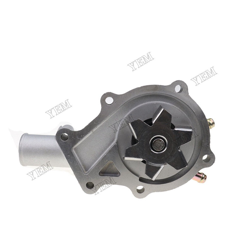 For Kubota Engine D1105 V1505 Tractor B2650HSDC B3000HSDC B3000HSDCC B3030HSDC B3030HSDCC B3350HSDC F3680 F3990 LX2610 Water Pump 16326-73032 For Kubota