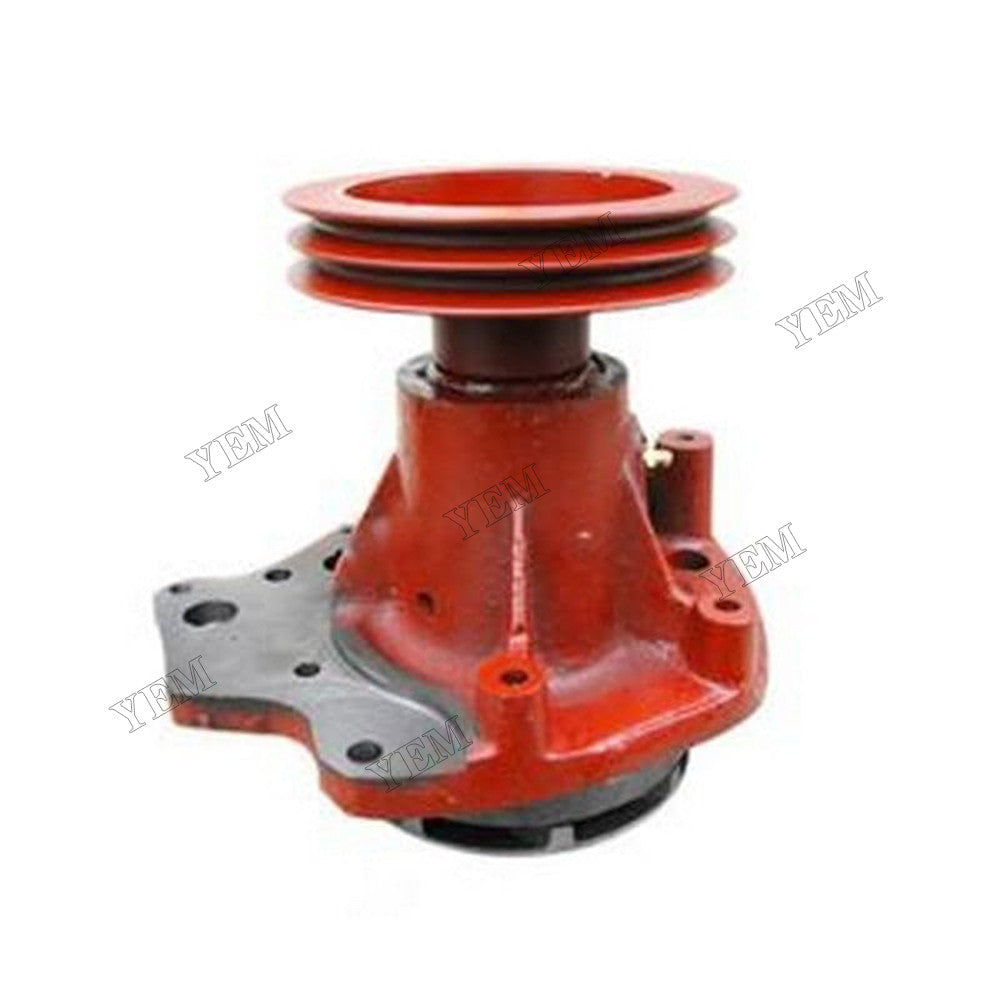 For Weichai Water Pump 61500060154