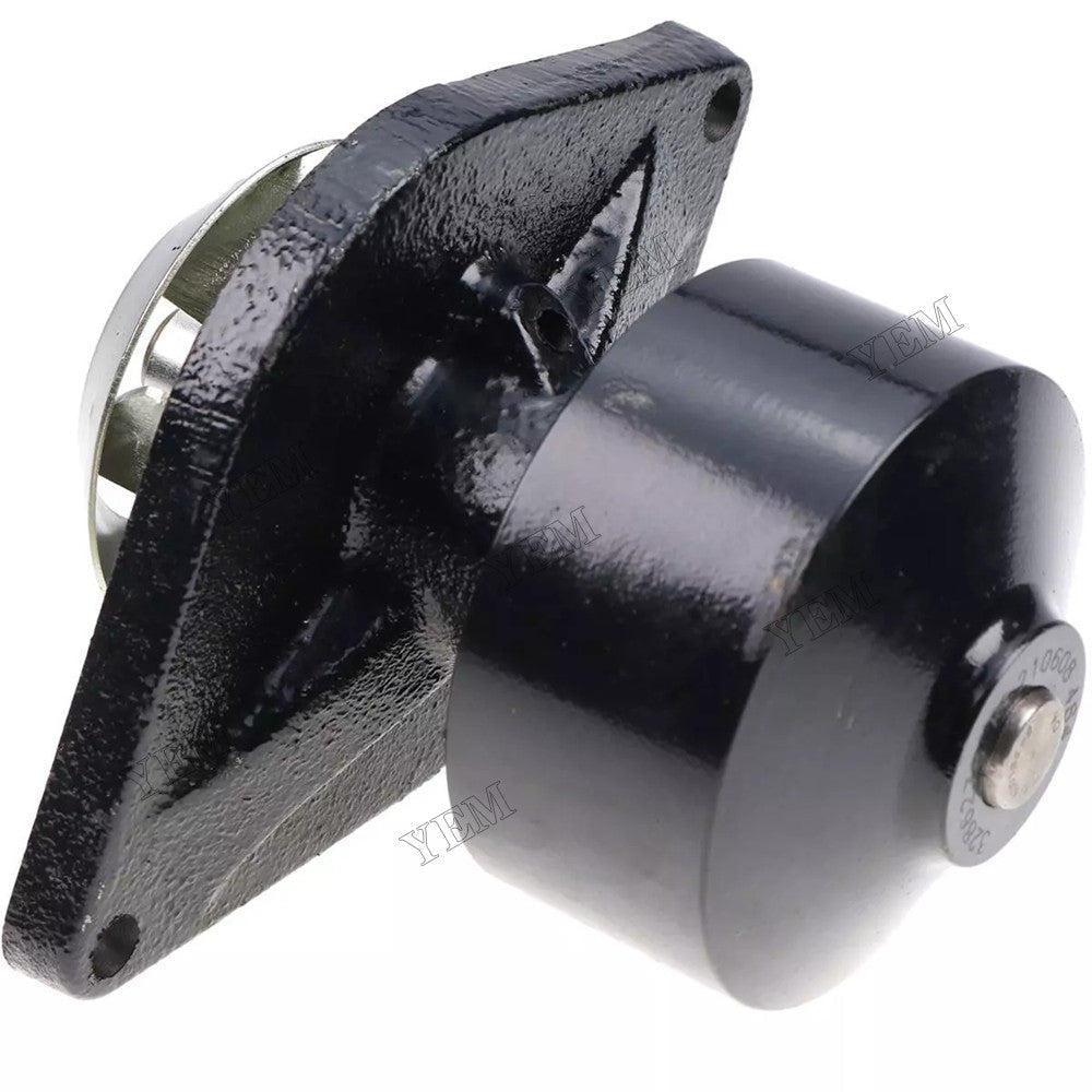 For CASE 420 420CT 430 435 445 445CT SR220 SR250 SV250 SV300 TR320 TV380 FARMALL 60 70 80 Water Pump 504264335 For Case