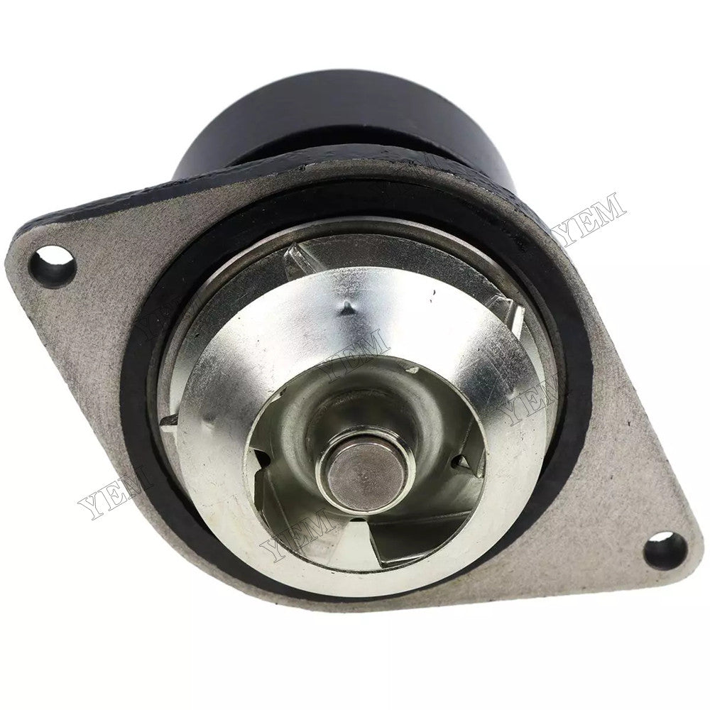 For CASE 420 420CT 430 435 445 445CT SR220 SR250 SV250 SV300 TR320 TV380 FARMALL 60 70 80 Water Pump 504264335 For Case