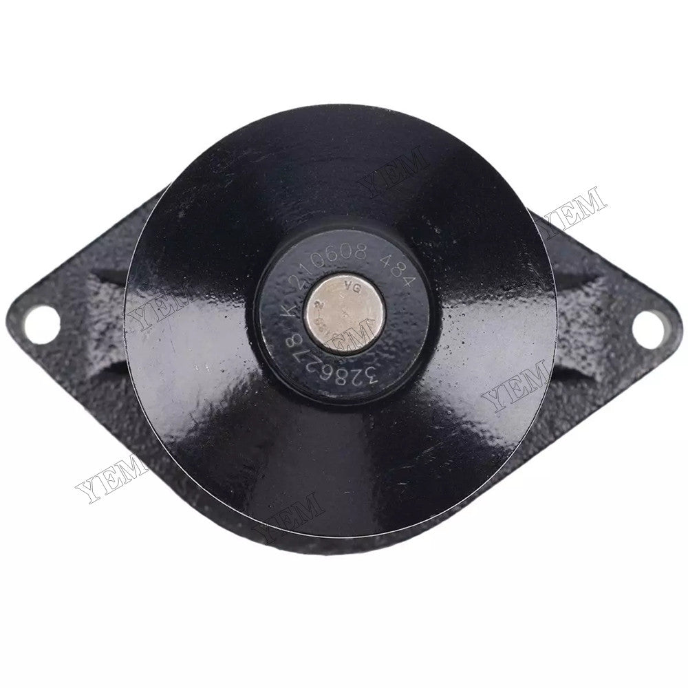 For JCB Tractor Fastrac 3170 3190 3220 3155 3185 Water Pump 02/911290