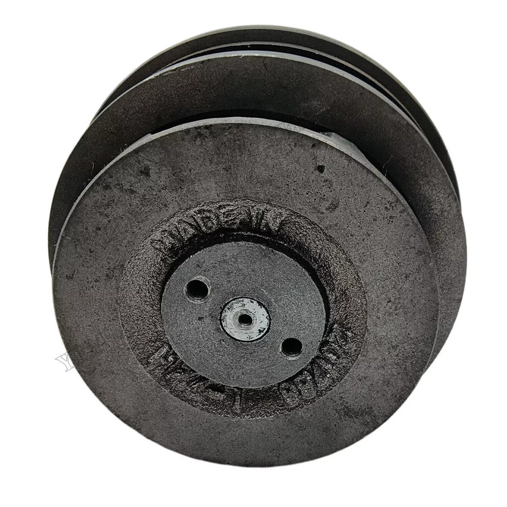 For Cummins NH220 Engine Water Pump 3945361