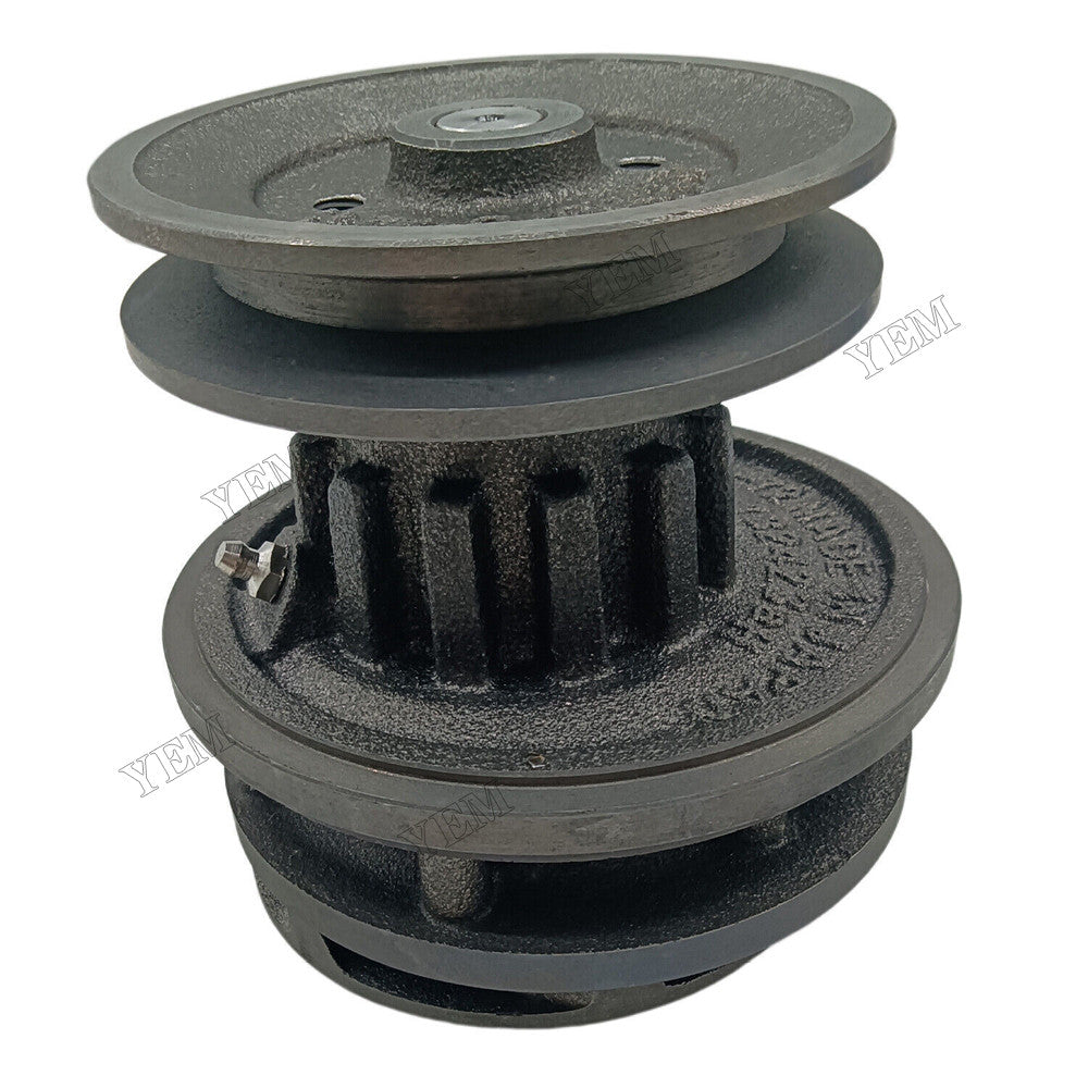 For Cummins NH220 Engine Water Pump 3945361 For Cummins