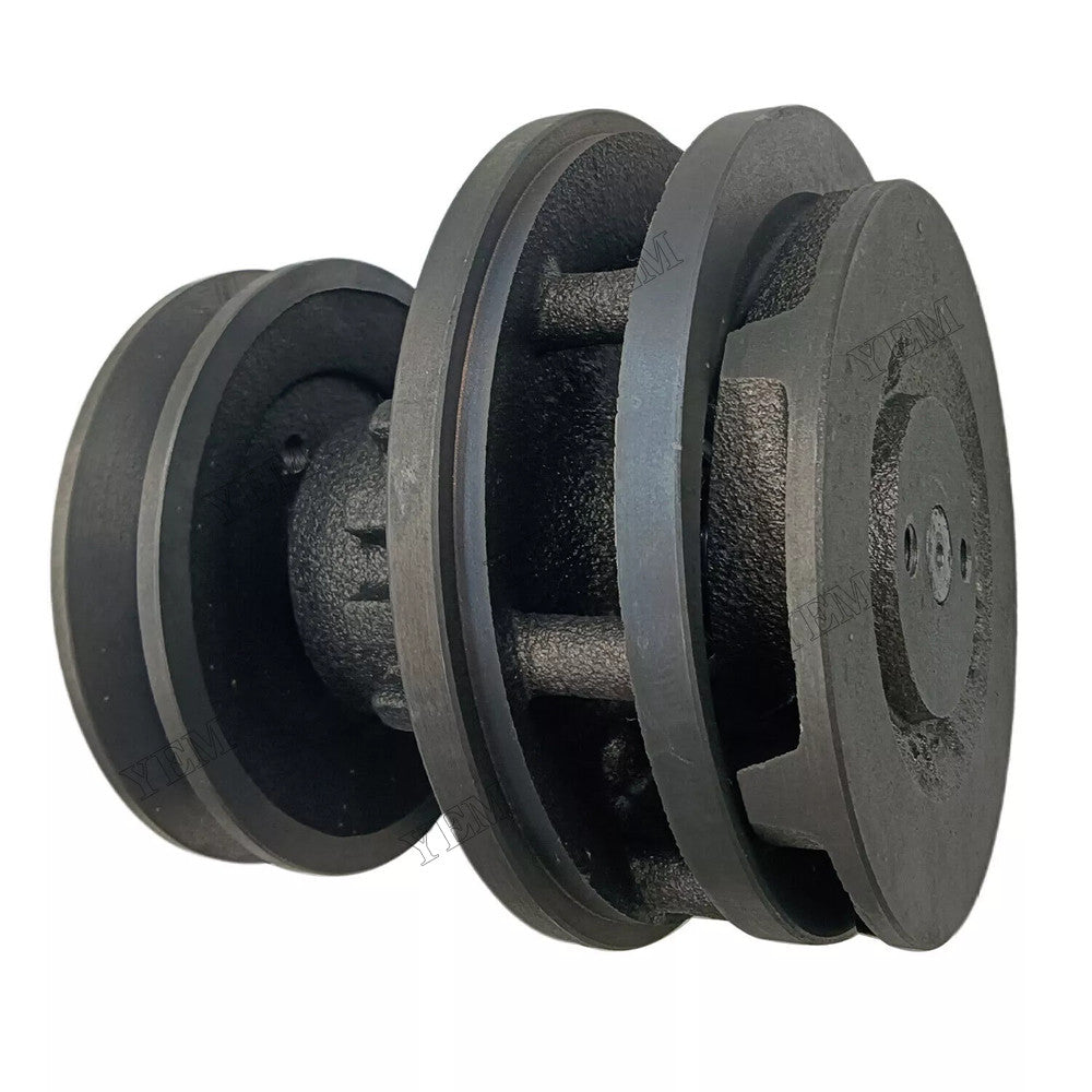 For Cummins NH220 Engine Water Pump 3945361 For Cummins