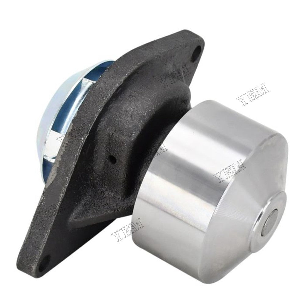 For CASE Engine 4391 Excavator 788CK 788P Loader 580L 580SL 580SM 590SLE 590SM 590SL 621B 621C 75XT 85XT Water Pump J802970 For Case