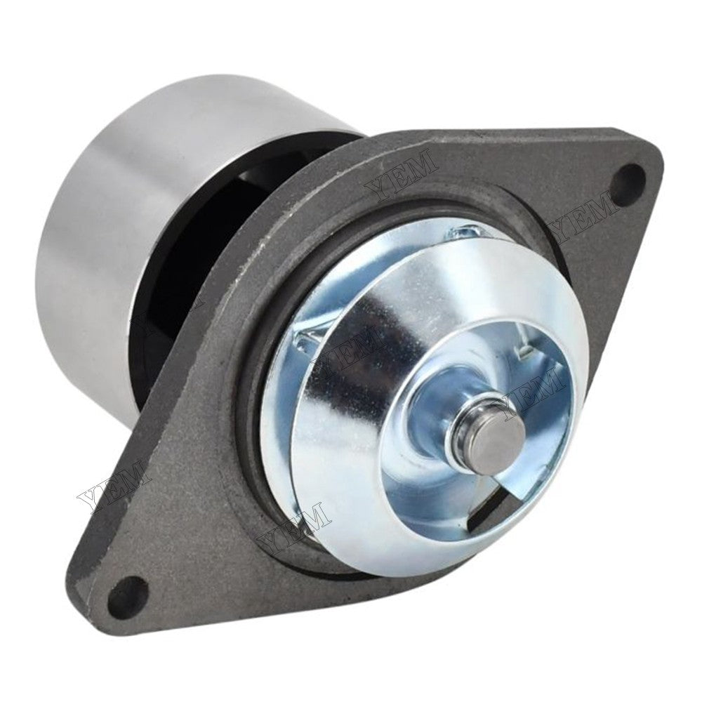 For CASE Engine 4391 Excavator 788CK 788P Loader 580L 580SL 580SM 590SLE 590SM 590SL 621B 621C 75XT 85XT Water Pump J802970 For Case