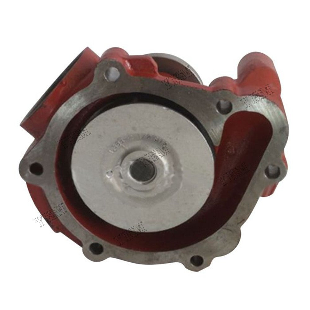 For Deutz TCD2012 BFM1012 Engine Water Pump 0293 7455