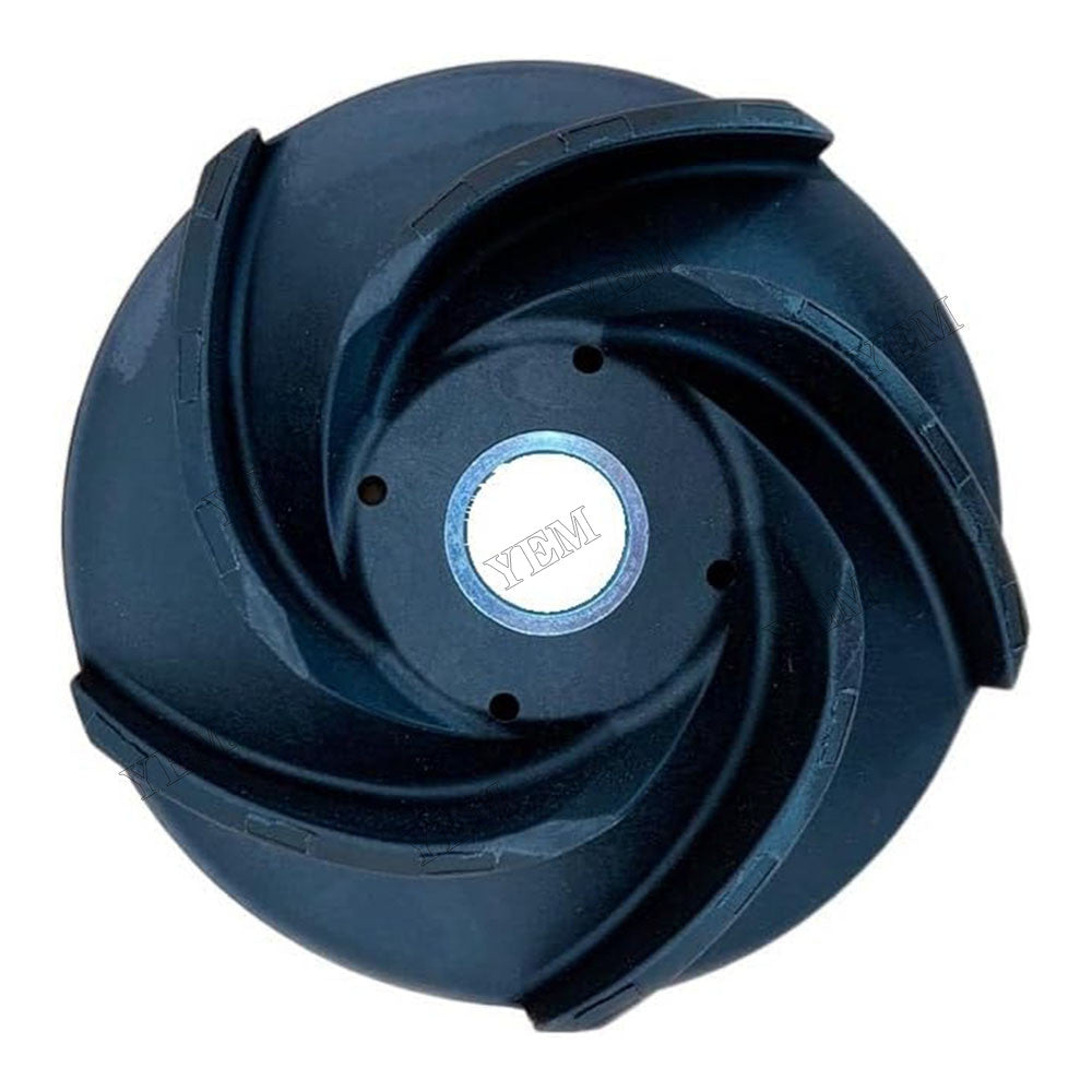 For Cummins Engine M11 ISM11 QSM11 ISM Water Pump Repair Kit 4955802 For Cummins