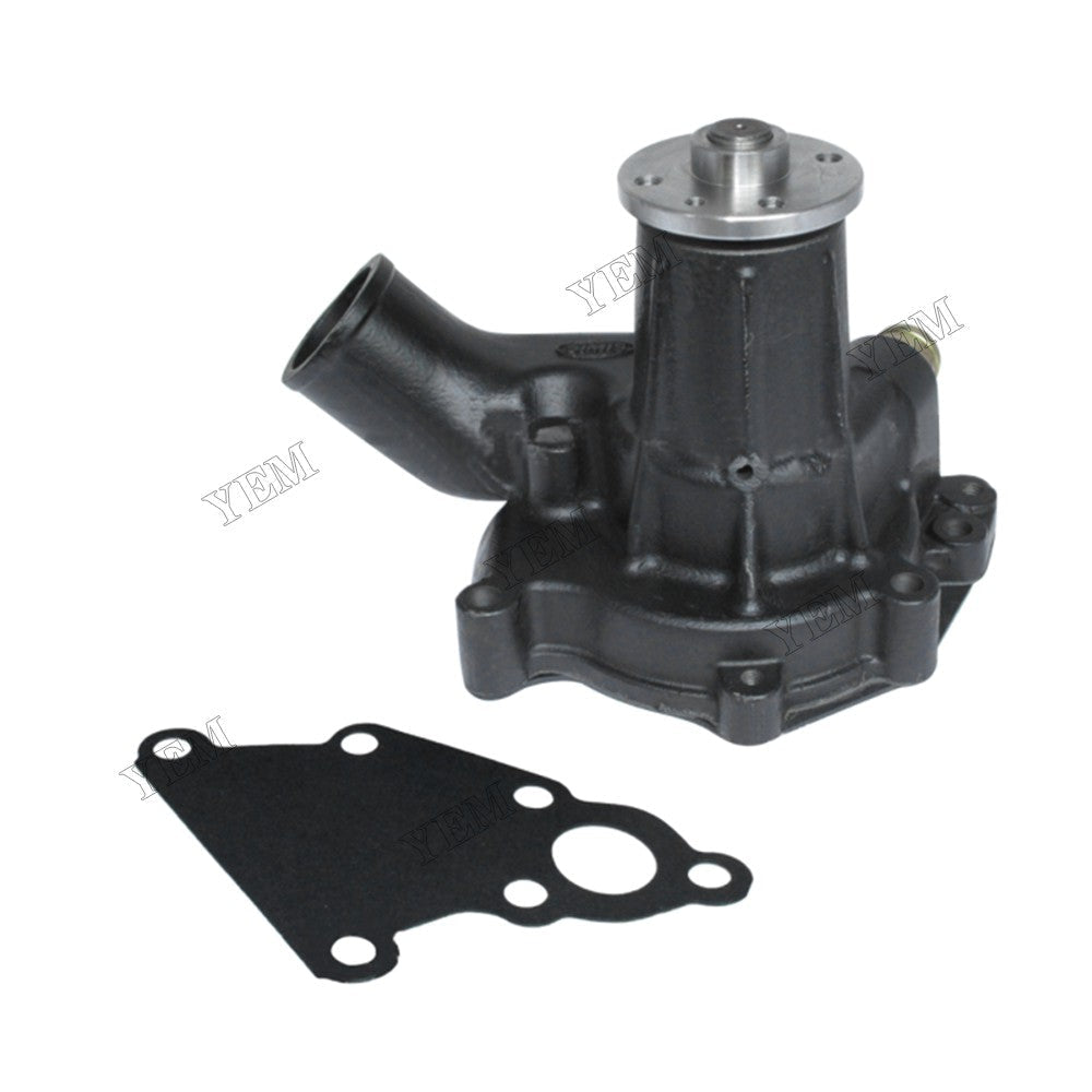 For Hyster Forklift C240 Engine Water Pump 1375989 For Hyster