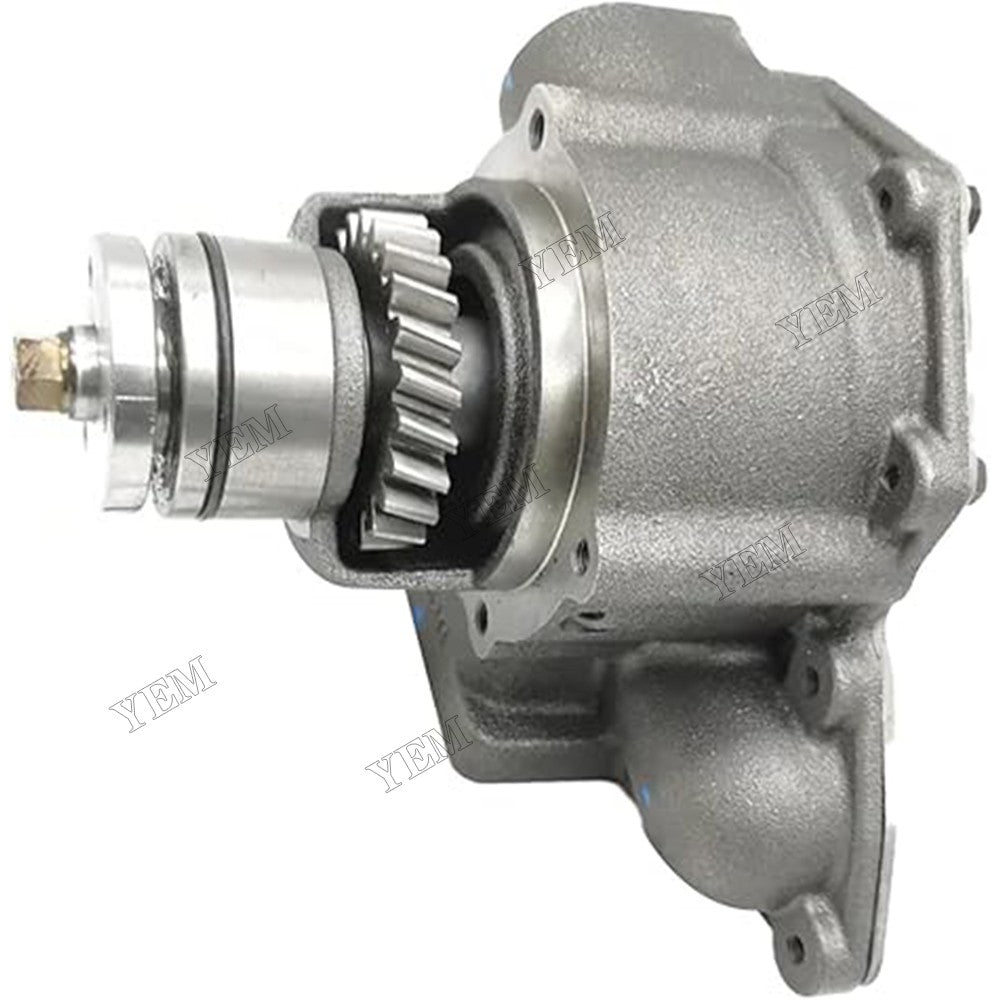 PC750-6 PC800-6 GS360-2 GD825A-2 WA500-1 Engine S6D140 SAA6D140E Water Pump 6211-62-1400 6211-61-140 for Komatsu For Komatsu