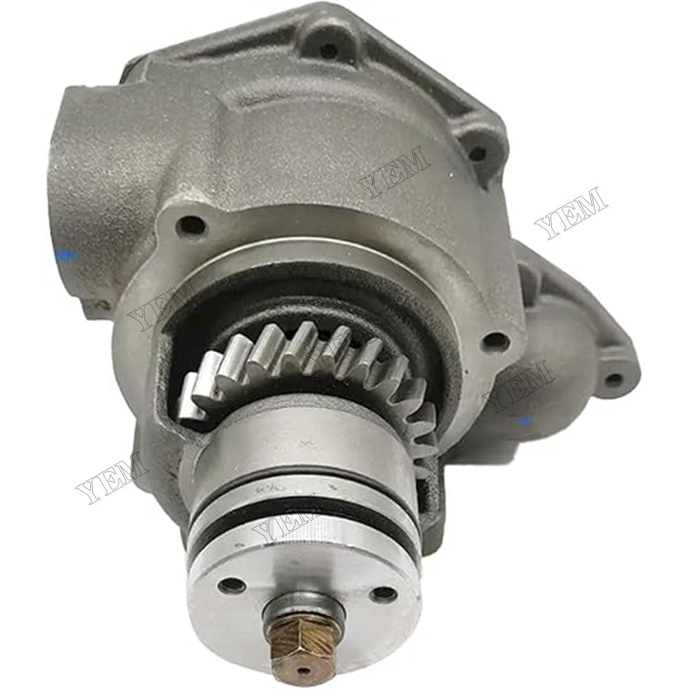 PC750-6 PC800-6 GS360-2 GD825A-2 WA500-1 Engine S6D140 SAA6D140E Water Pump 6211-62-1400 6211-61-140 for Komatsu For Komatsu