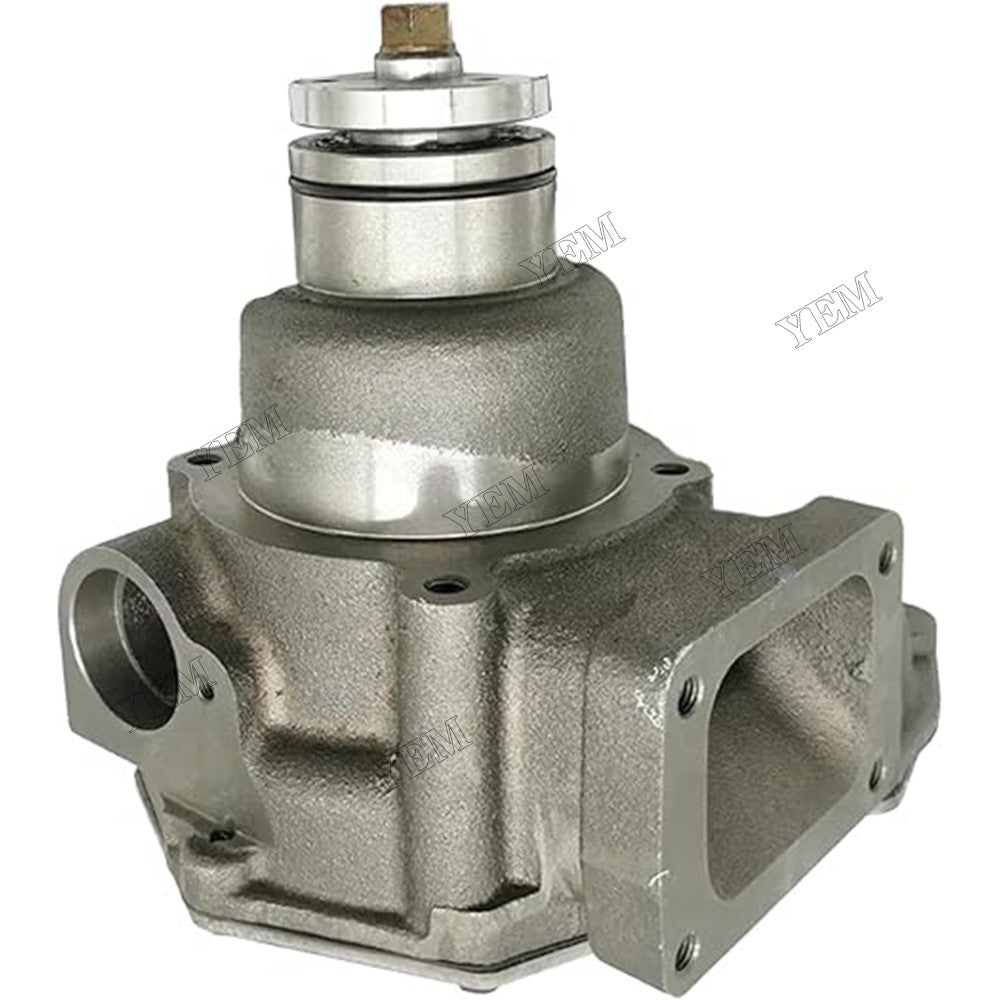 PC750-6 PC800-6 GS360-2 GD825A-2 WA500-1 Engine S6D140 SAA6D140E Water Pump 6211-62-1400 6211-61-140 for Komatsu For Komatsu