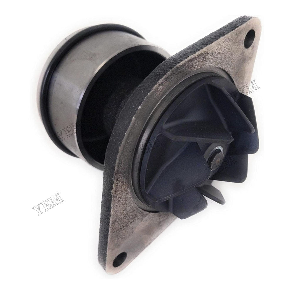 Loader WB93R-5 WB93S-5 WB97R-5 WB97S-5 WH609-1 WH613-1 WH713-1 WH714-1 WH716-1 Water Pump EA50406285 for Komatsu For Komatsu