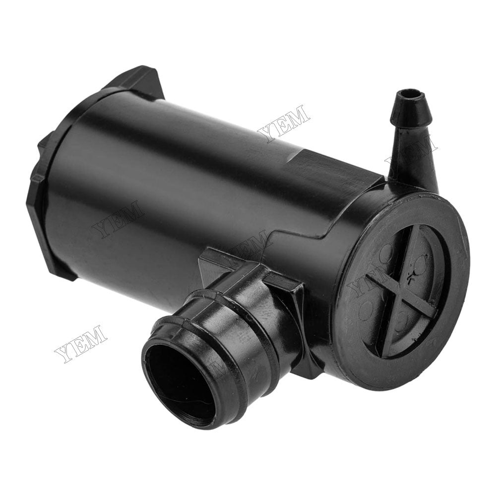 For Land Cruiser BJ60 FJ60 FJ70 BJ70 HJ60 FJ62 12V Window Washer Pump 85310-22080 For Land Rover