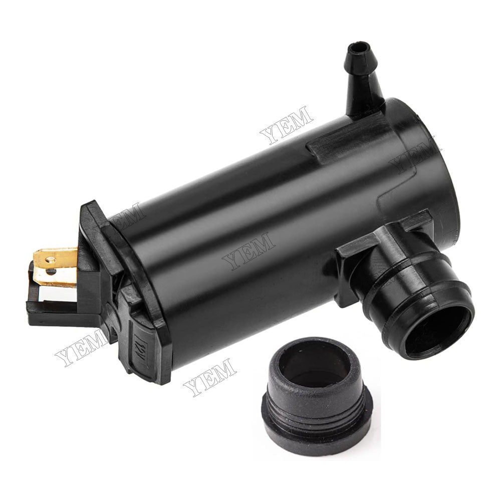 For Land Cruiser BJ60 FJ60 FJ70 BJ70 HJ60 FJ62 12V Window Washer Pump 85310-22080 For Land Rover