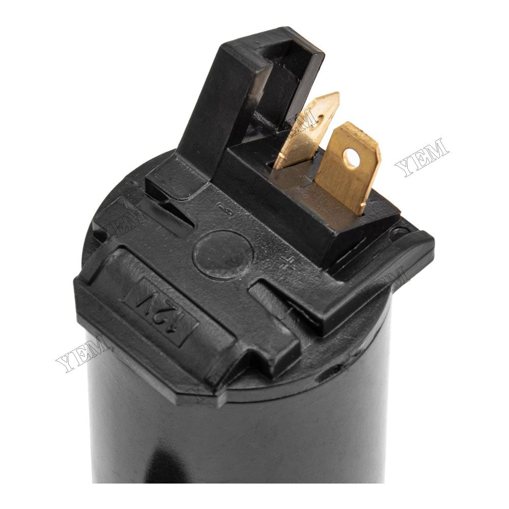 For Land Cruiser BJ60 FJ60 FJ70 BJ70 HJ60 FJ62 12V Window Washer Pump 85310-22080 For Land Rover