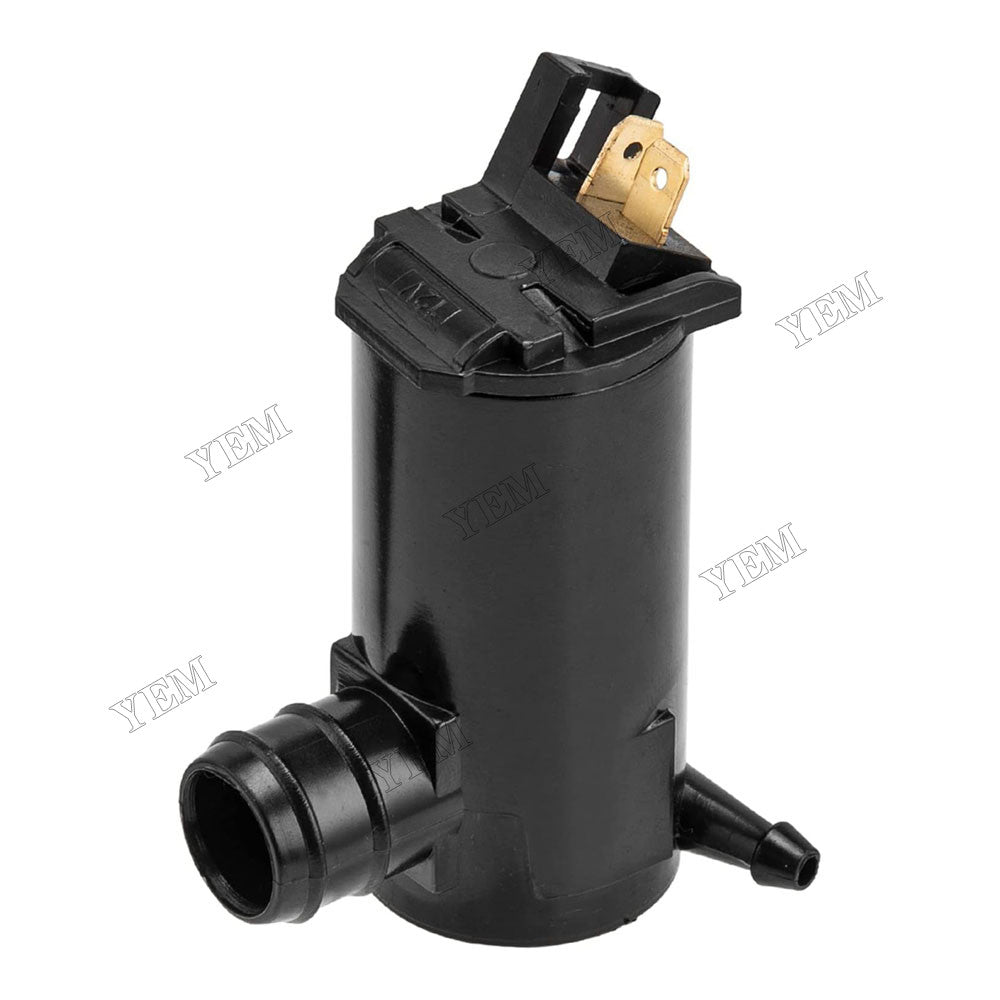 For Land Cruiser BJ60 FJ60 FJ70 BJ70 HJ60 FJ62 12V Window Washer Pump 85310-22080 For Land Rover